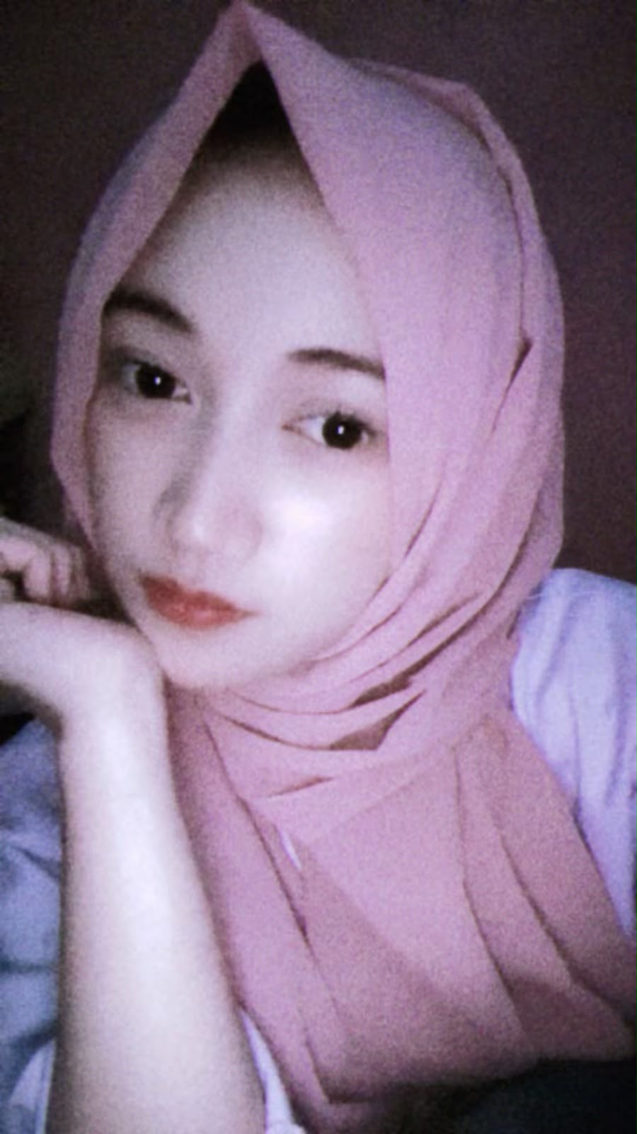 Foto Shafira Salma Nurjaman